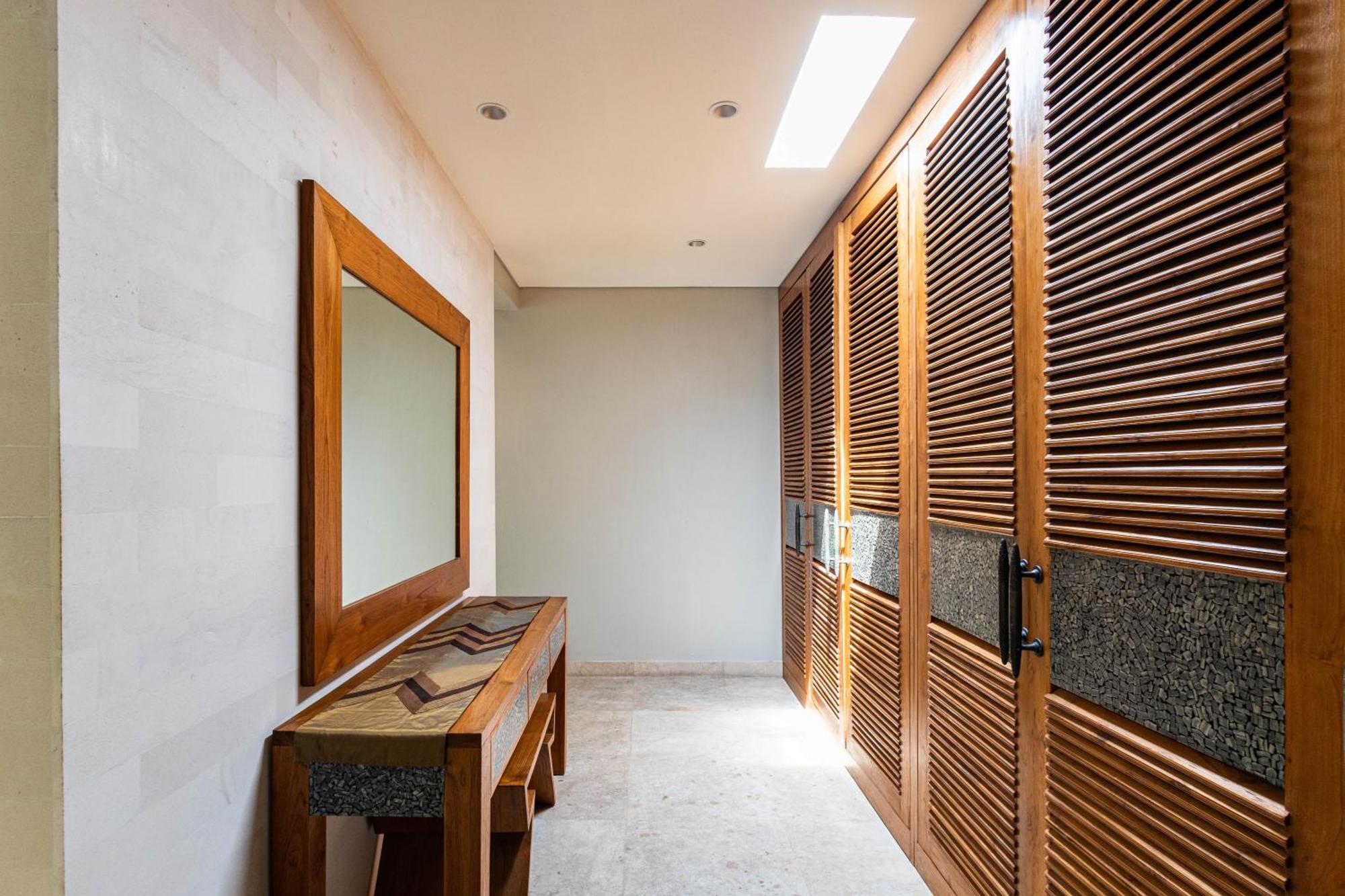Kejora Beachfront Estate Sanur - Luxurious Villa Seven Kejora Екстер'єр фото